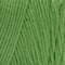 Red Heart® Super Saver® Solid Jumbo Yarn, 14oz.